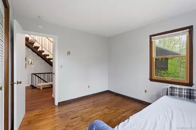 8 Upper Shad Road, Pound Ridge, NY 10576 - Photo 21