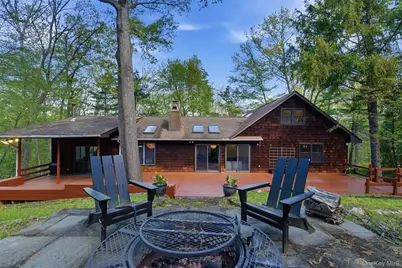 8 Upper Shad Road, Pound Ridge, NY 10576 - Photo 37
