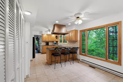 8 Upper Shad Road, Pound Ridge, NY 10576 - Photo 9