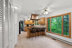 8 Upper Shad Rd, Pound Ridge, NY 10576 - Photo 9