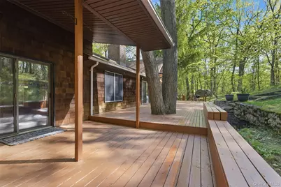 8 Upper Shad Road, Pound Ridge, NY 10576 - Photo 35