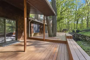 8 Upper Shad Rd, Pound Ridge, NY 10576 - Photo 35