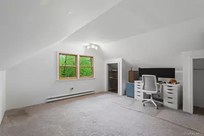 8 Upper Shad Road, Pound Ridge, NY 10576 - Photo 27