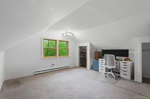 8 Upper Shad Rd, Pound Ridge, NY 10576 - Photo 27