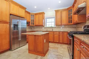 114 Oak St, Harrison, NY 10528 - Photo 7