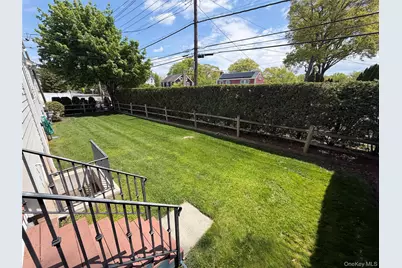 114 Oak Street #114, Harrison, NY 10528 - Photo 23