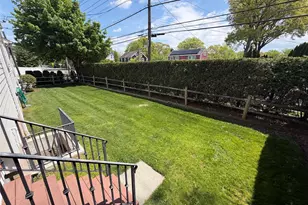 114 Oak St, Harrison, NY 10528 - Photo 23