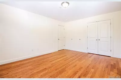 114 Oak Street #114, Harrison, NY 10528 - Photo 17