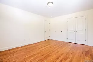 114 Oak St, Harrison, NY 10528 - Photo 17