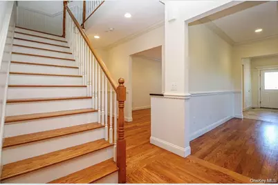 114 Oak Street #114, Harrison, NY 10528 - Photo 11