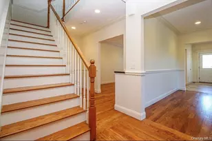 114 Oak St, Harrison, NY 10528 - Photo 11