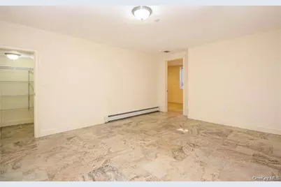 114 Oak Street #114, Harrison, NY 10528 - Photo 19