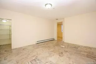 114 Oak St, Harrison, NY 10528 - Photo 19