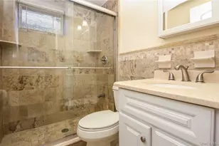 114 Oak St, Harrison, NY 10528 - Photo 21