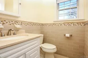 114 Oak St, Harrison, NY 10528 - Photo 5