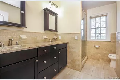 114 Oak Street #114, Harrison, NY 10528 - Photo 13