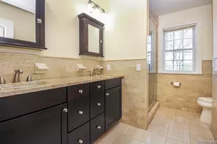 114 Oak St, Harrison, NY 10528 - Photo 13