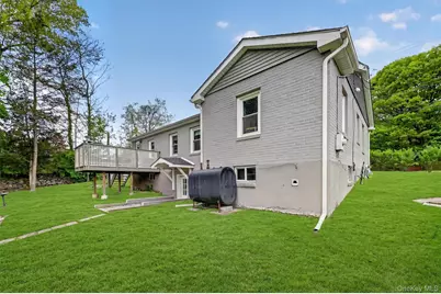 2596 US Highway 9W, Cornwall, NY 12518 - Photo 27