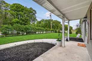 2596 US Hwy 9W, Cornwall, NY 12518 - Photo 9
