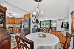 2596 US Hwy 9W, Cornwall, NY 12518 - Photo 13