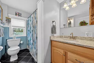 2596 US Hwy 9W, Cornwall, NY 12518 - Photo 21