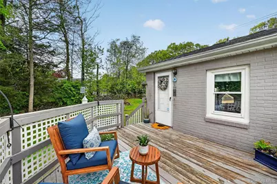2596 US Highway 9W, Cornwall, NY 12518 - Photo 25