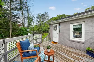 2596 US Hwy 9W, Cornwall, NY 12518 - Photo 25