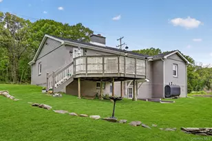 2596 US Hwy 9W, Cornwall, NY 12518 - Photo 5