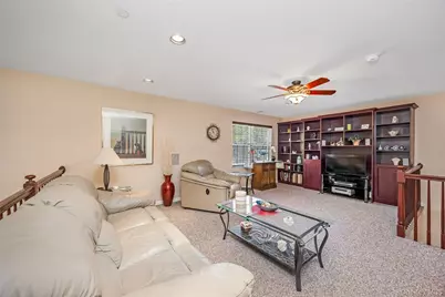 8 Hannah Lane, Middle Island, NY 11953 - Photo 15