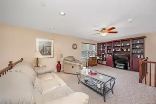 8 Hannah Ln, Middle Island, NY 11953 - Photo 15