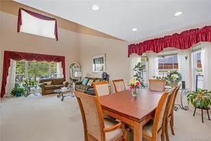 8 Hannah Ln, Middle Island, NY 11953 - Photo 7