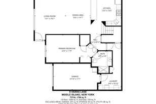 8 Hannah Ln, Middle Island, NY 11953 - Photo 21