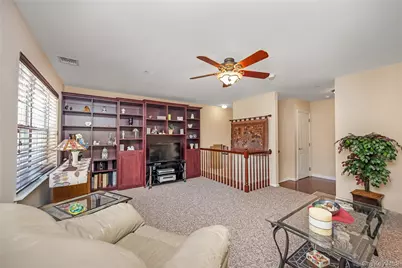 8 Hannah Lane, Middle Island, NY 11953 - Photo 15