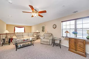8 Hannah Ln, Middle Island, NY 11953 - Photo 13
