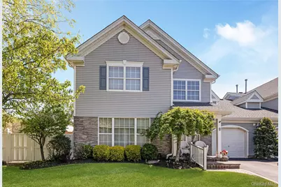 8 Hannah Lane, Middle Island, NY 11953 - Photo 1