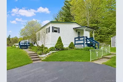 11 Christy Avenue, Catskill, NY 12414 - Photo 27