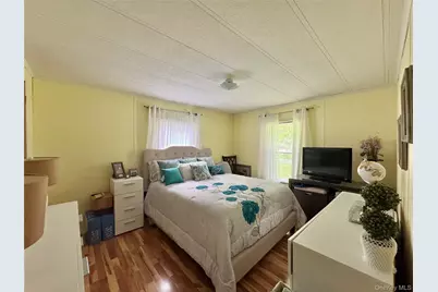 11 Christy Avenue, Catskill, NY 12414 - Photo 21