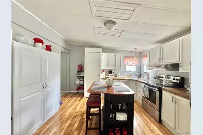11 Christy Avenue, Catskill, NY 12414 - Photo 13
