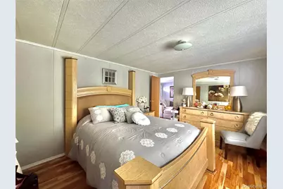 11 Christy Avenue, Catskill, NY 12414 - Photo 23
