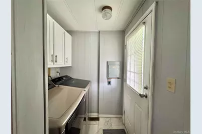 11 Christy Avenue, Catskill, NY 12414 - Photo 15
