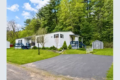 11 Christy Avenue, Catskill, NY 12414 - Photo 1