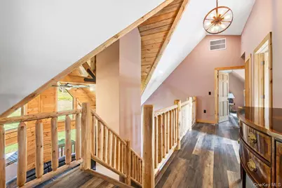 76 Woodlands Trail, Clinton Corners, NY 12514 - Photo 19