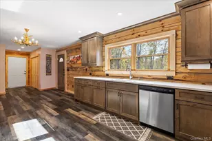 76 Woodlands Trl, Clinton Corners, NY 12514 - Photo 9