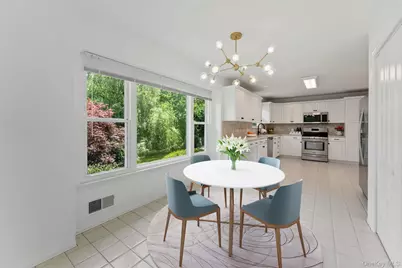 25 Saxon Woods Road, Scarsdale, NY 10583 - Photo 7