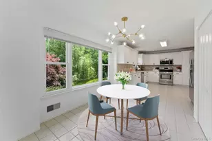 25 Saxon Woods Rd, Scarsdale, NY 10583 - Photo 7