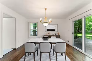 25 Saxon Woods Rd, Scarsdale, NY 10583 - Photo 5