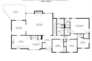 25 Saxon Woods Rd, Scarsdale, NY 10583 - Photo 23