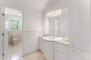 25 Saxon Woods Rd, Scarsdale, NY 10583 - Photo 15