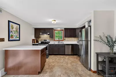 127 Belvedere Road, Beacon, NY 12508 - Photo 9