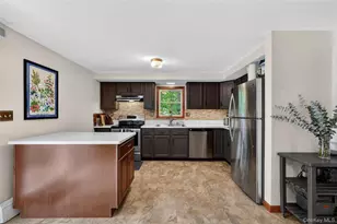 127 Belvedere Rd, Beacon, NY 12508 - Photo 9